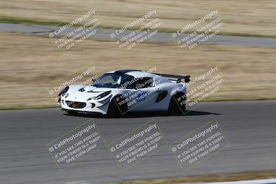 media/May-11-2024-Lotus Club of SoCal (Sat) [[dbcd79269c]]/Intermediate/Grid and Front Straight/